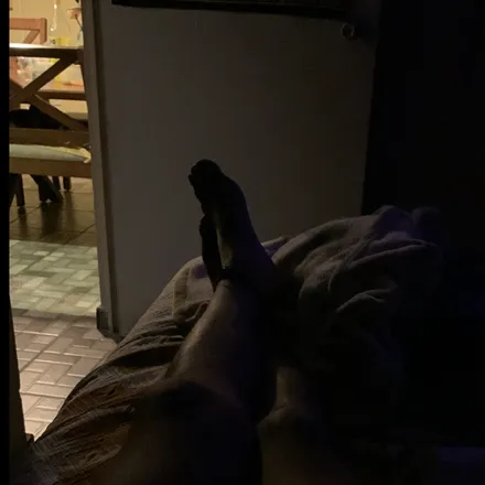 OnlyFans cuenta adrianredz27 header 2