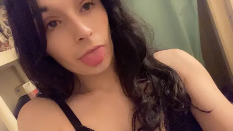OnlyFans cuenta exocticdoll avatar 1