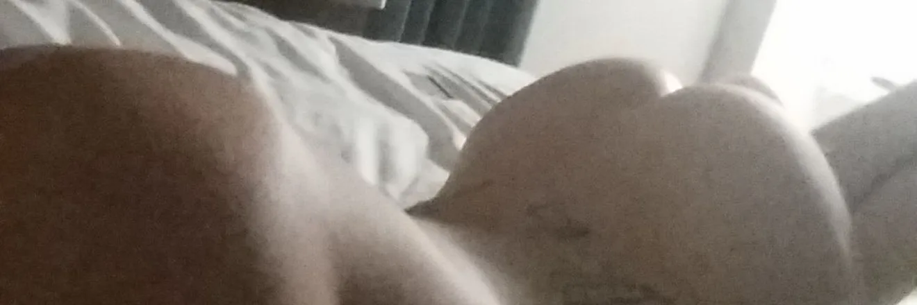 OnlyFans cuenta tsnikkithompson header 2