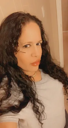 OnlyFans cuenta u216043810 header 2