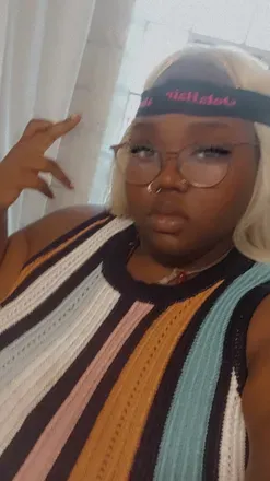 OnlyFans cuenta tiiinnkkkmissdiamondd avatar 1