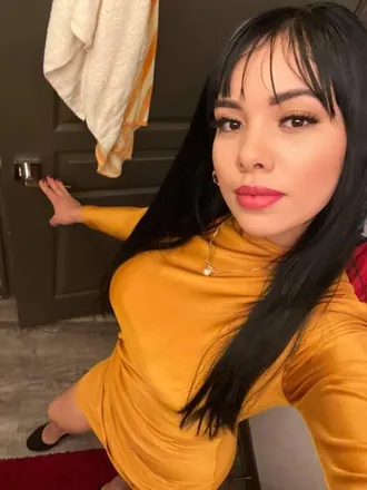 OnlyFans cuenta u128798334 header 2