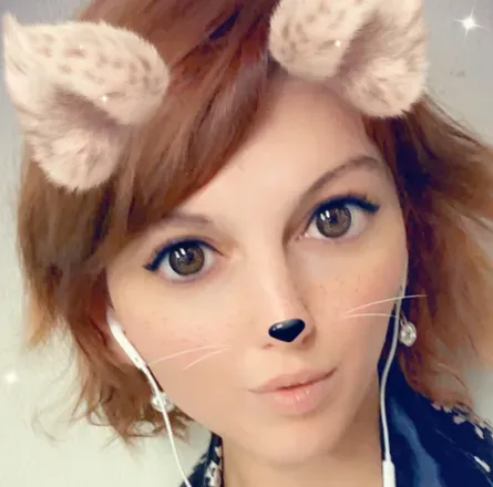OnlyFans cuenta peach_milkshake_by_ruby avatar 1