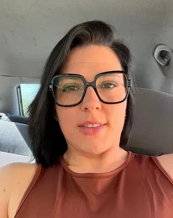 OnlyFans account  alixa_massi avatar 1