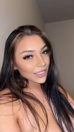 OnlyFans de creamymocha00