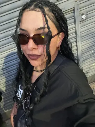 OnlyFans cuenta chubbybelen avatar 1