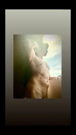 OnlyFans cuenta iamratty avatar 1