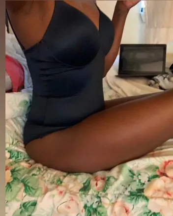 OnlyFans cuenta cocoascakes12 header 2