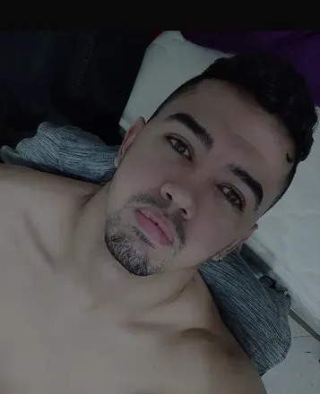 OnlyFans cuenta rogermedina avatar 1
