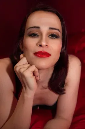 OnlyFans cuenta katarina-maria avatar 1
