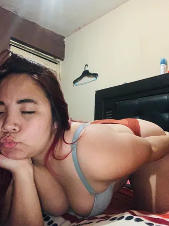 OnlyFans cuenta u238790088 header 2