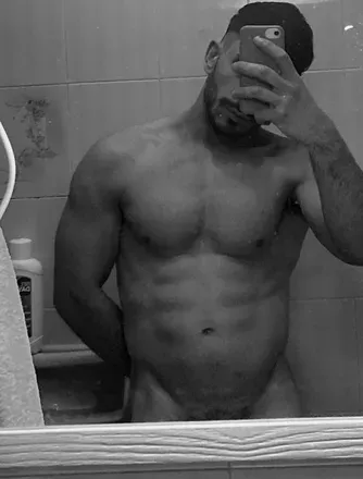 OnlyFans cuenta albertoriz header 2