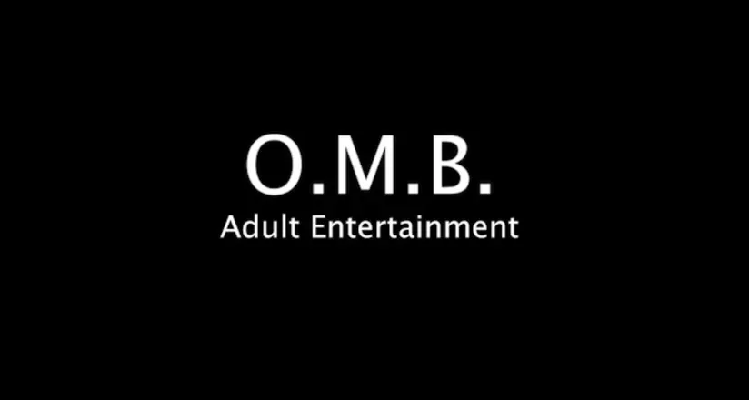 OnlyFans cuenta onemanbukkake avatar 1