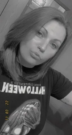 OnlyFans cuenta desaraebaby avatar 1