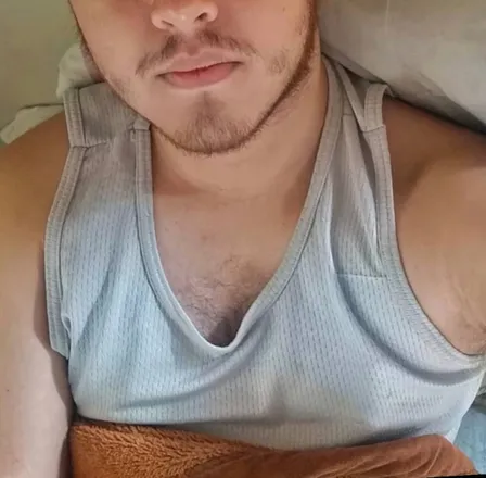 OnlyFans cuenta eizer_xxx header 2