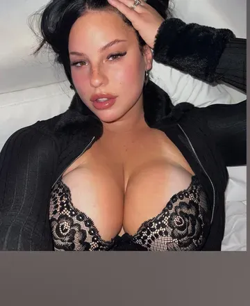OnlyFans cuenta chansg00diesss avatar 1