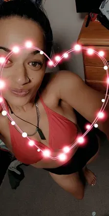 OnlyFans cuenta xxheenixx avatar 1