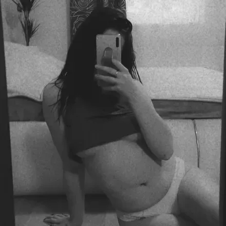 OnlyFans account  u115311065 header 2