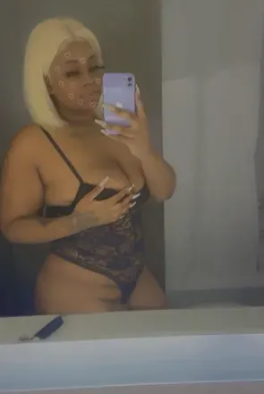 OnlyFans cuenta karamalt avatar 1