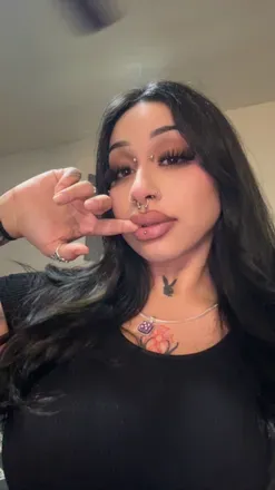 OnlyFans cuenta bigdaddyjen avatar 1