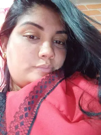 OnlyFans cuenta u172359517 avatar 1