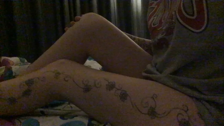 OnlyFans account  mandydid header 2