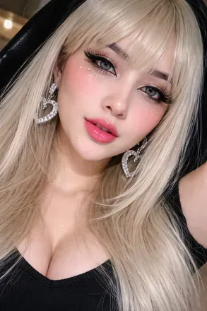 OnlyFans cuenta jc.tu_chelita avatar 1