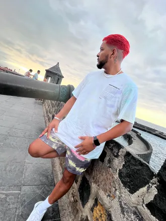 OnlyFans cuenta luisitorondon header 2