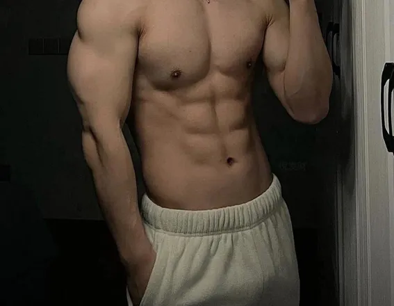 OnlyFans cuenta forceontop.x header 2