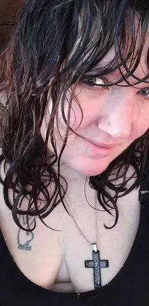 OnlyFans cuenta sweetandsassy2022 avatar 1