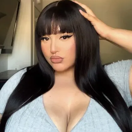 OnlyFans cuenta baduemonet avatar 1