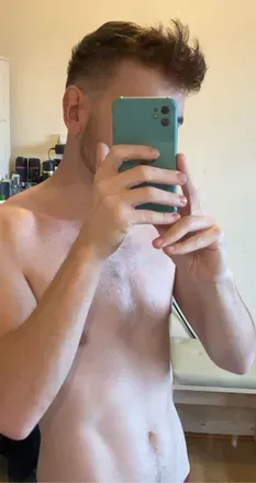 OnlyFans cuenta welsh_homo avatar 1