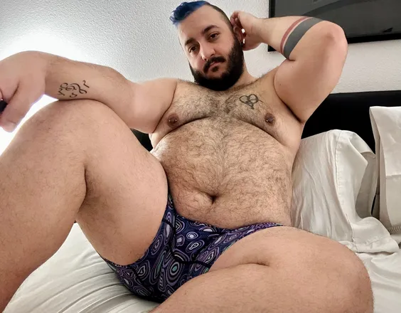 OnlyFans cuenta shivrmetibbers header 2