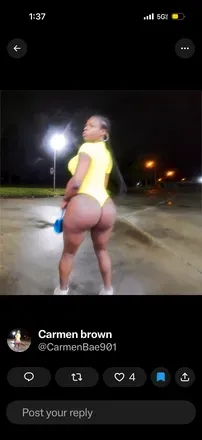 OnlyFans account  therealsupahead avatar 1