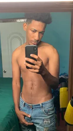 OnlyFans de flaco.exotico