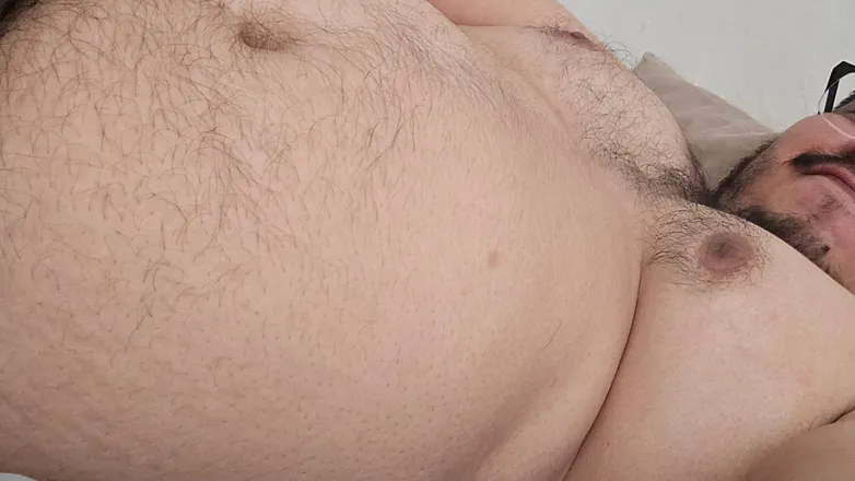 OnlyFans account  pandahashira header 2