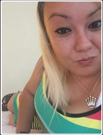 OnlyFans cuenta diamondpytjones header 2