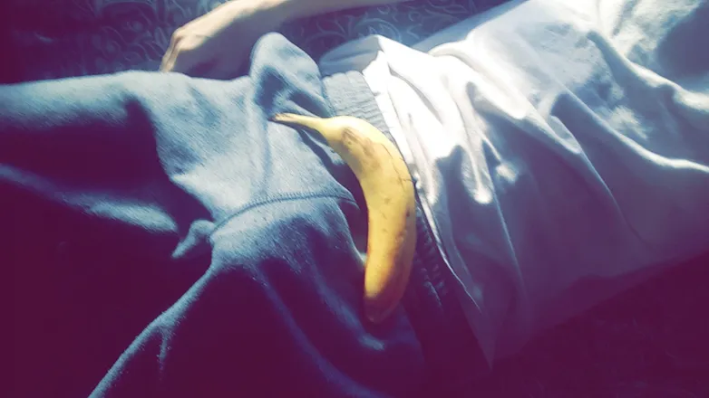 OnlyFans cuenta derekshaw header 2