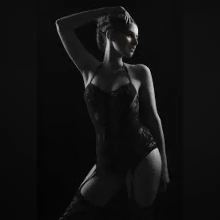 OnlyFans cuenta katty.k avatar 1