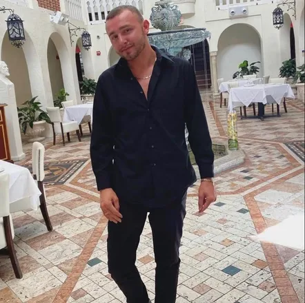 OnlyFans cuenta scottysosaaa header 2