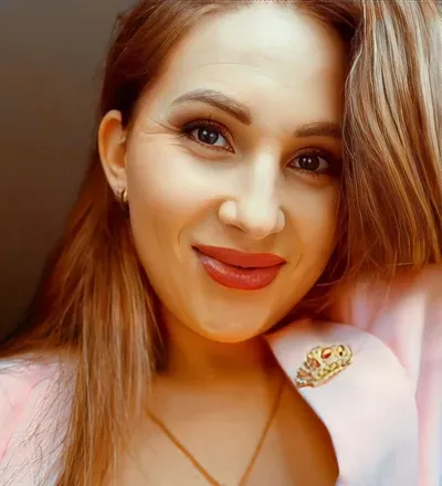 OnlyFans account  hot_mommy_i avatar 1