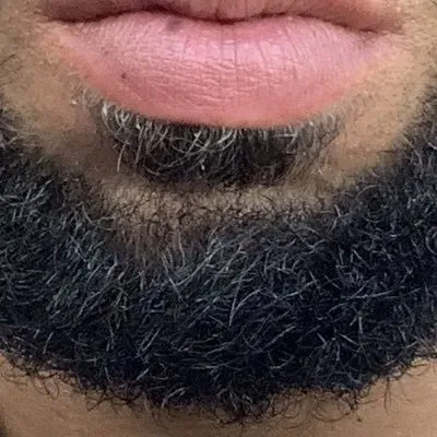 OnlyFans cuenta zodakidd avatar 1