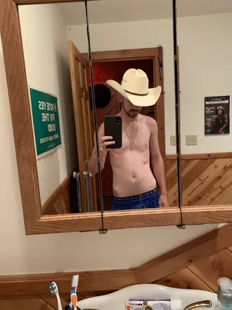 OnlyFans cuenta j_jones3324 avatar 1