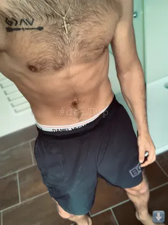 OnlyFans cuenta astonersjourne1 avatar 1