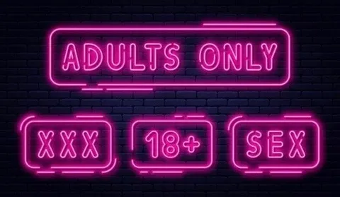 OnlyFans cuenta ibesubbin2ppl header 2