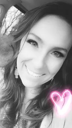 OnlyFans account  autmnrush header 2