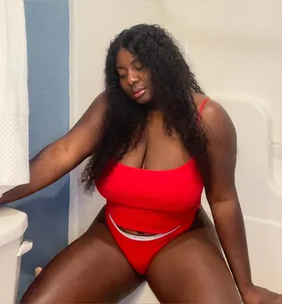 OnlyFans cuenta luciealexis avatar 1