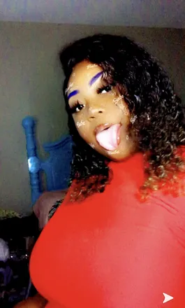OnlyFans cuenta iamthickkkk header 2