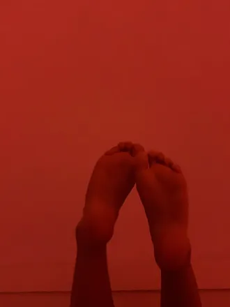 OnlyFans cuenta jasmineftt header 2