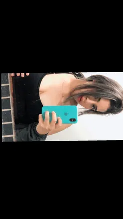 OnlyFans cuenta miilena_camargoo header 2